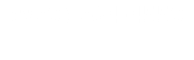(920) 264-4550  